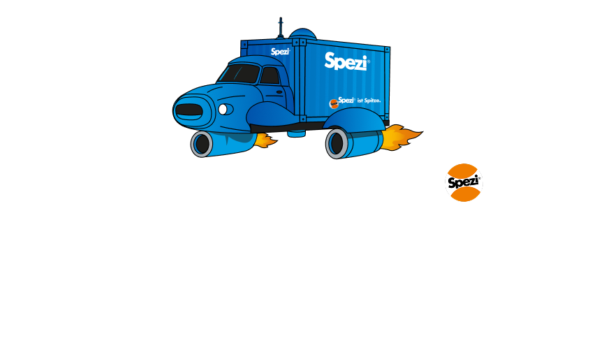 Spezi Gamescom Timetable
